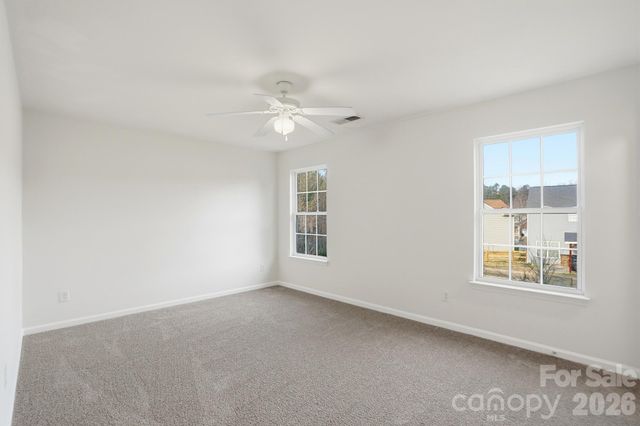 5006 Paddle Wheel Lane, Indian Trail, NC 28079