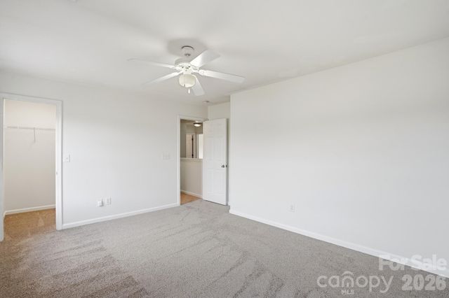 5006 Paddle Wheel Lane, Indian Trail, NC 28079