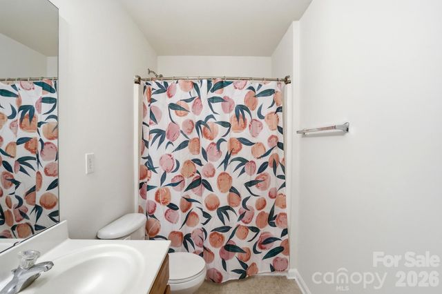 5006 Paddle Wheel Lane, Indian Trail, NC 28079