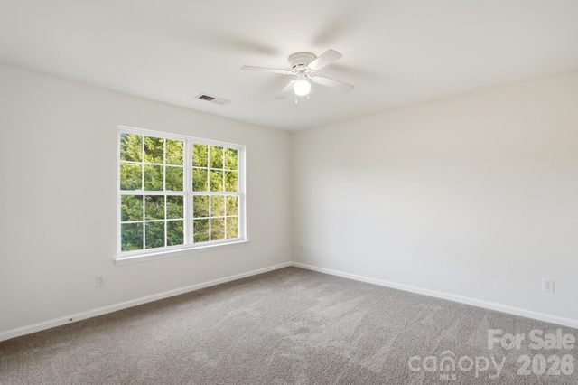 5006 Paddle Wheel Lane, Indian Trail, NC 28079