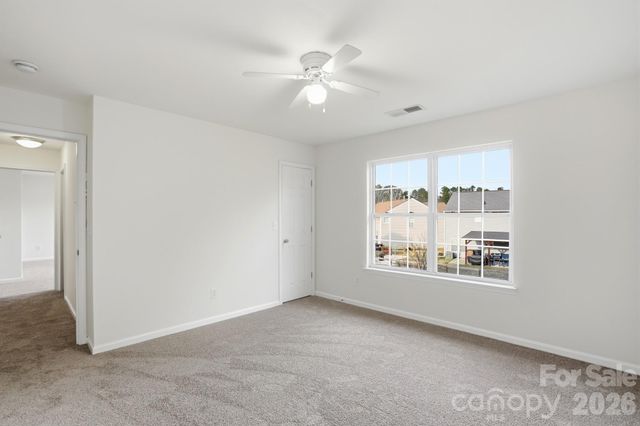 5006 Paddle Wheel Lane, Indian Trail, NC 28079