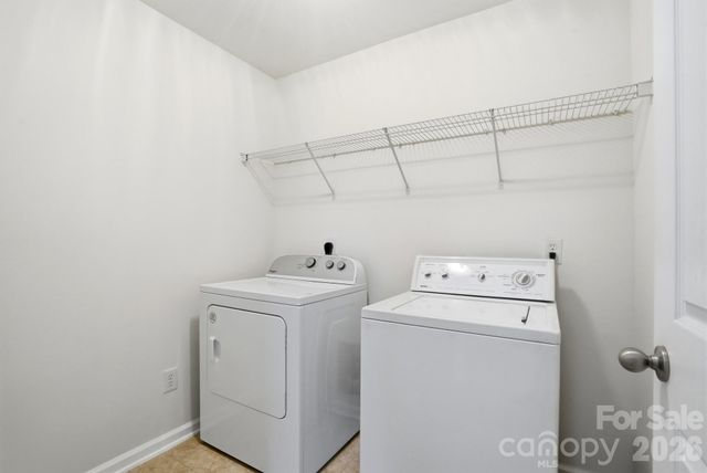 5006 Paddle Wheel Lane, Indian Trail, NC 28079