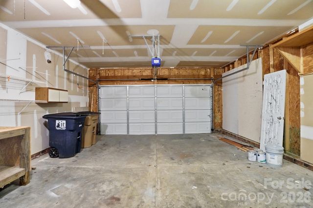 5006 Paddle Wheel Lane, Indian Trail, NC 28079