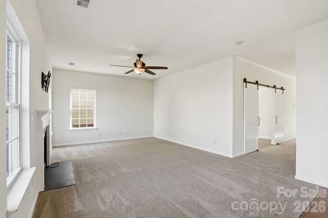 5006 Paddle Wheel Lane, Indian Trail, NC 28079