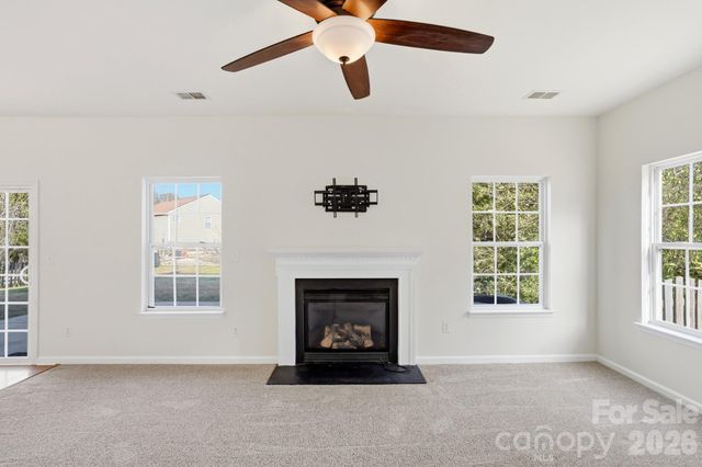 5006 Paddle Wheel Lane, Indian Trail, NC 28079