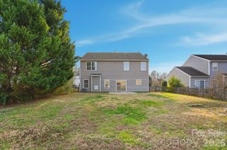 5006 Paddle Wheel Lane, Indian Trail, NC 28079