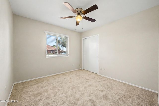 7338 E GREENWAY Street, Mesa, AZ 85207