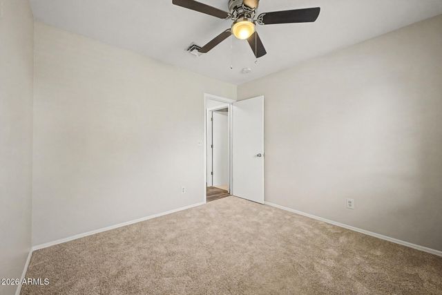 7338 E GREENWAY Street, Mesa, AZ 85207