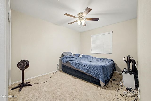 7338 E GREENWAY Street, Mesa, AZ 85207