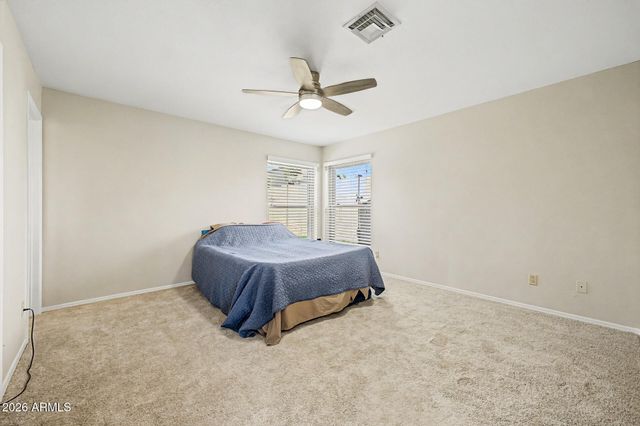 7338 E GREENWAY Street, Mesa, AZ 85207