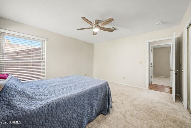 7338 E GREENWAY Street, Mesa, AZ 85207