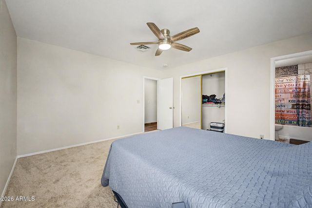 7338 E GREENWAY Street, Mesa, AZ 85207