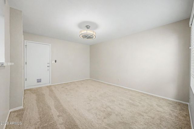 7338 E GREENWAY Street, Mesa, AZ 85207