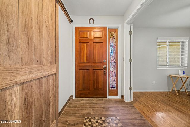 7338 E GREENWAY Street, Mesa, AZ 85207