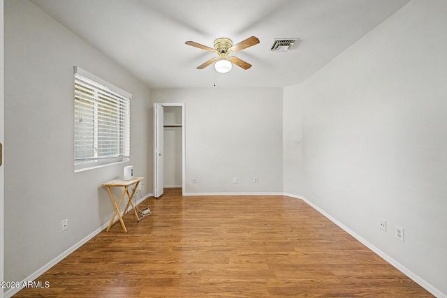 7338 E GREENWAY Street, Mesa, AZ 85207