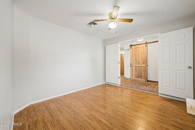 7338 E GREENWAY Street, Mesa, AZ 85207