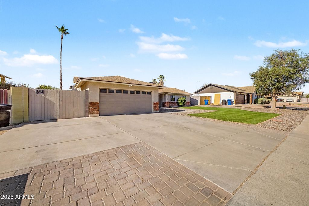7338 E GREENWAY Street, Mesa, AZ 85207 — photo 3