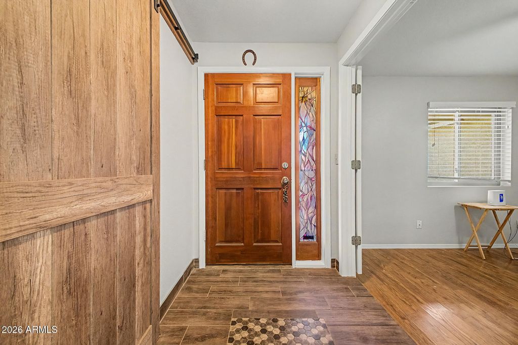 7338 E GREENWAY Street, Mesa, AZ 85207 — photo 4