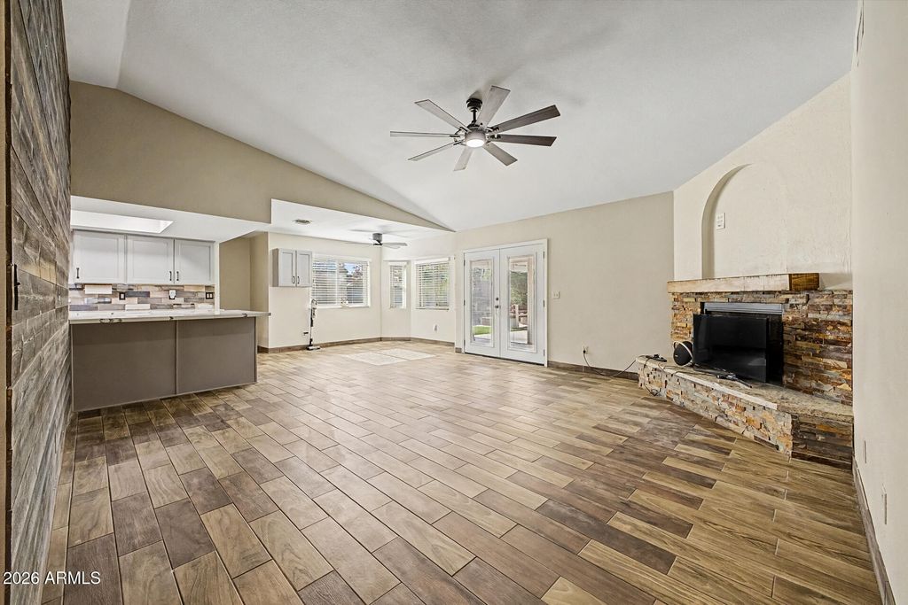 7338 E GREENWAY Street, Mesa, AZ 85207 — photo 5