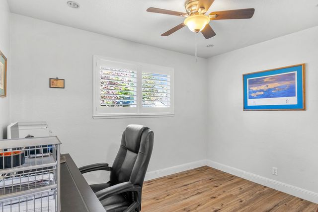 13132 Heather Dr, Waterford, CA 95386