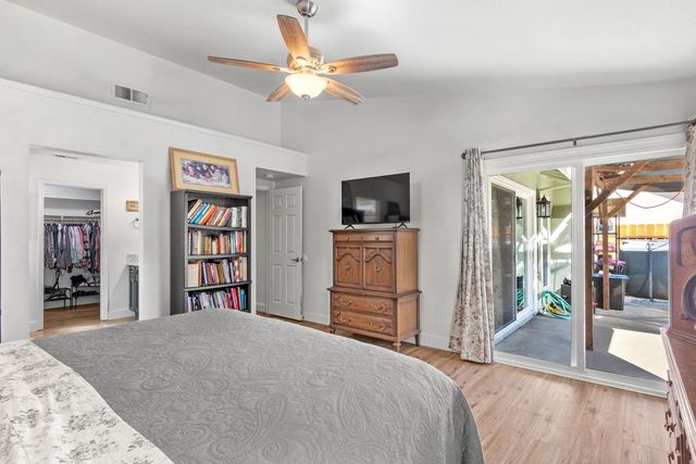 13132 Heather Dr, Waterford, CA 95386