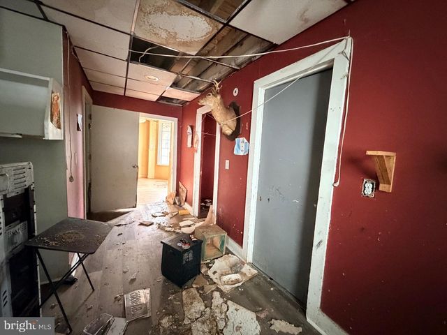 143-145 OAK ST, Bridgeton, NJ 08302