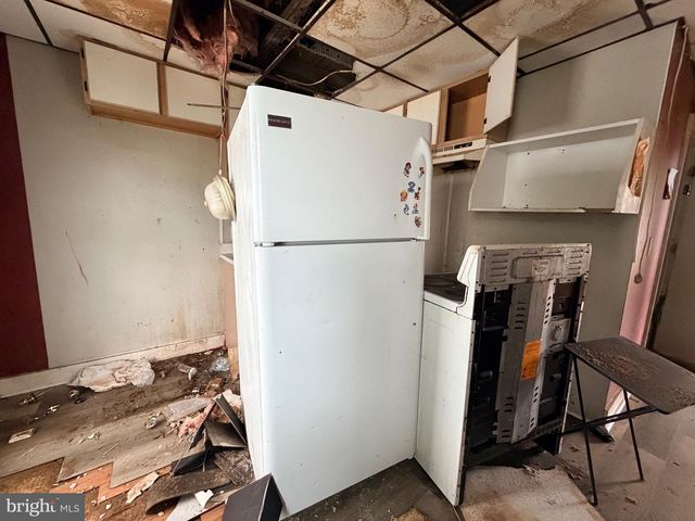 143-145 OAK ST, Bridgeton, NJ 08302