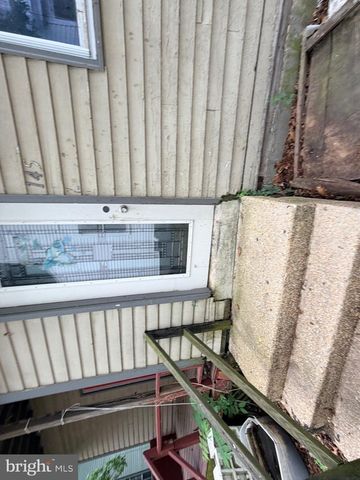 143-145 OAK ST, Bridgeton, NJ 08302
