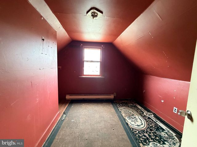 143-145 OAK ST, Bridgeton, NJ 08302