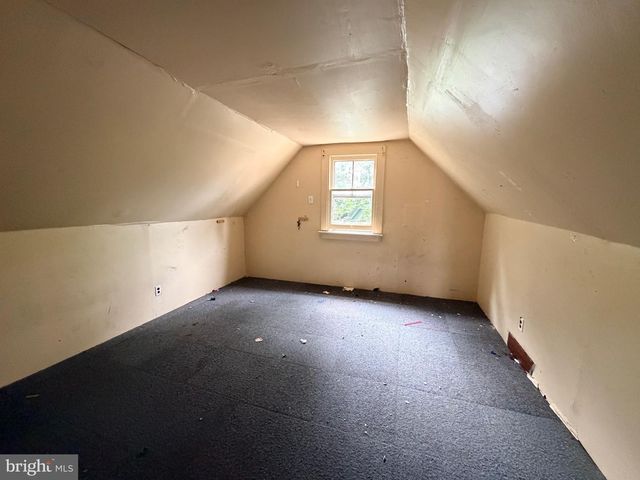 143-145 OAK ST, Bridgeton, NJ 08302