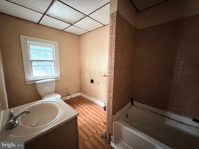 143-145 OAK ST, Bridgeton, NJ 08302