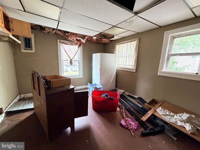 143-145 OAK ST, Bridgeton, NJ 08302