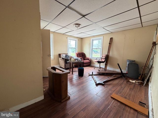 143-145 OAK ST, Bridgeton, NJ 08302