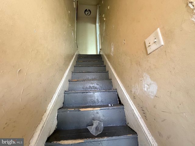 143-145 OAK ST, Bridgeton, NJ 08302