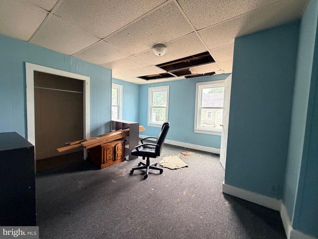 143-145 OAK ST, Bridgeton, NJ 08302
