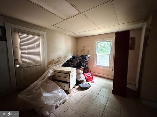 143-145 OAK ST, Bridgeton, NJ 08302