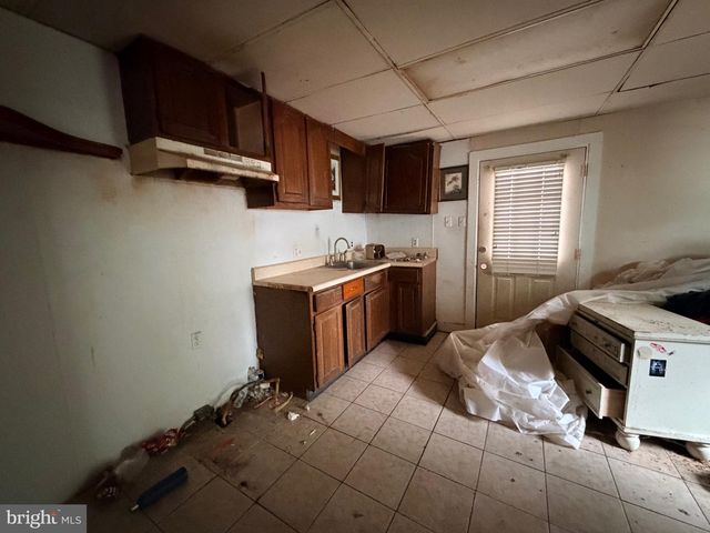 143-145 OAK ST, Bridgeton, NJ 08302