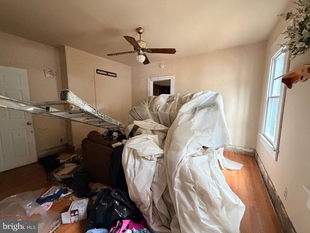 143-145 OAK ST, Bridgeton, NJ 08302