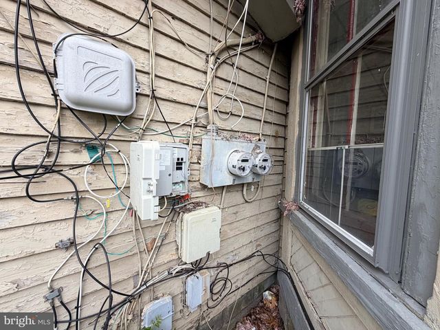143-145 OAK ST, Bridgeton, NJ 08302