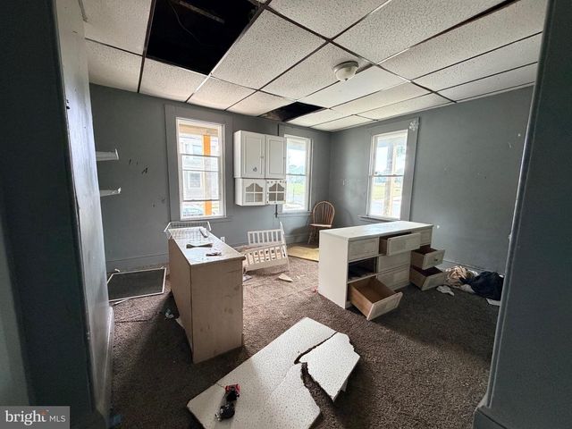 143-145 OAK ST, Bridgeton, NJ 08302