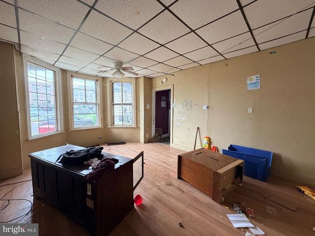 143-145 OAK ST, Bridgeton, NJ 08302