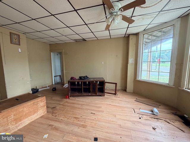 143-145 OAK ST, Bridgeton, NJ 08302