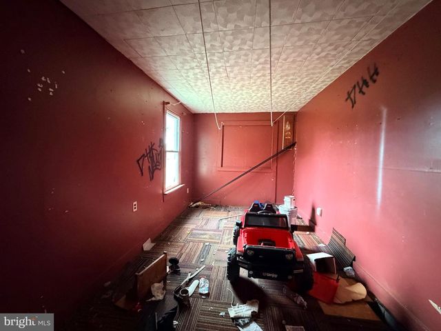 143-145 OAK ST, Bridgeton, NJ 08302