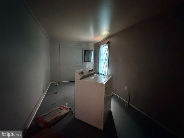 143-145 OAK ST, Bridgeton, NJ 08302