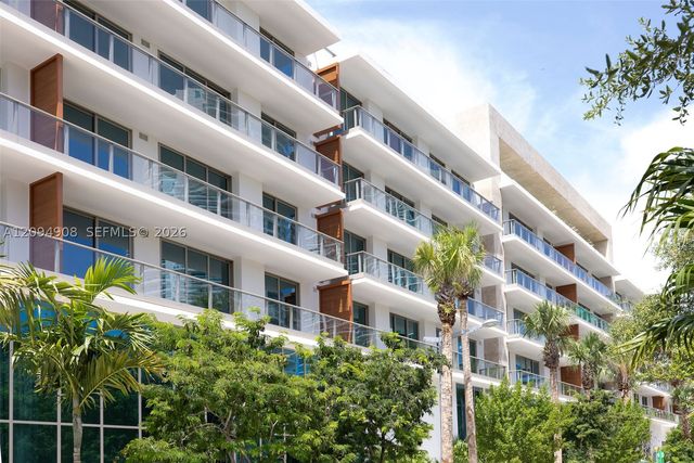 2200 Brickell Ave 206, Miami, FL 33129
