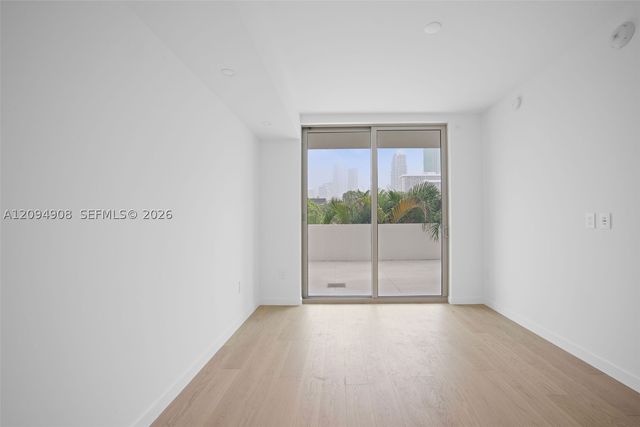2200 Brickell Ave 206, Miami, FL 33129