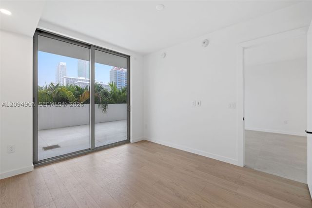 2200 Brickell Ave 206, Miami, FL 33129