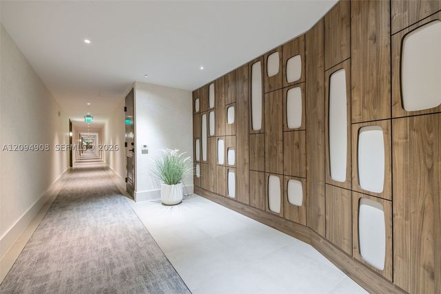 2200 Brickell Ave 206, Miami, FL 33129