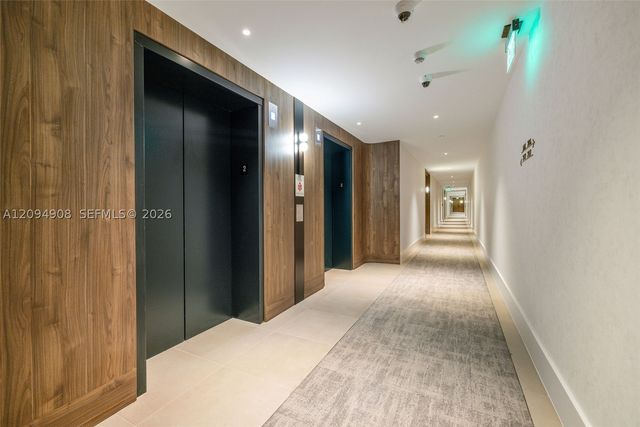 2200 Brickell Ave 206, Miami, FL 33129