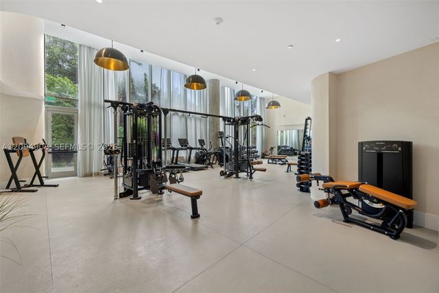 2200 Brickell Ave 206, Miami, FL 33129